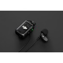 DJI Lavalier Mic